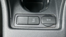 Volkswagen Up 1.0 Move Up 5dr Petrol Hatchback